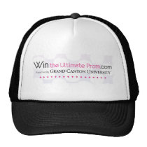 shirtcircles hats