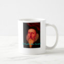 shirtDee3, If Angels, then Fairies! mugs by richpank shirtDee3, If Angels, then Fairies! mugs