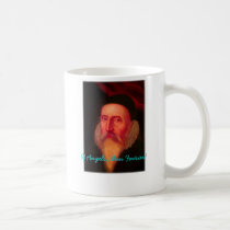 shirtDee3, If Angels, then Fairies! mugs by richpank shirtDee3, If Angels, then Fairies! mugs