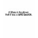 EDUN LIVE Genesis Unisex Standard Crew