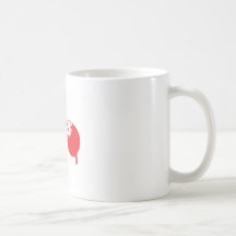 Shirts4Japan Mugs