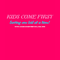 Shirts for Women
