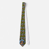 ShirtThinker Head, ShirtThinker Head, ShirtThin... ties by jiveafro ShirtThinker Head, ShirtThinker Head, ShirtThin... ties