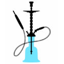 shisha time t-shirts