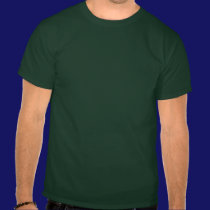 Shishkababy Shirt
