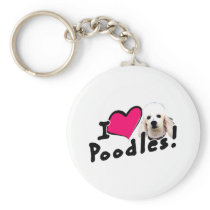 shit4shirts_20 key chains