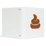 Shit Binder