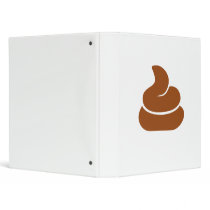Shit Binder