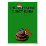 Shit festive Christmas Shit festive Christmas