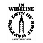 wireline, grab, slickline, grab, wireline,