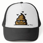 Shit Icon hats