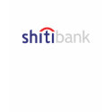 ShitiBank - Womens T Shirt