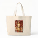 Shiva Bag