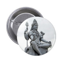 Shiva Button