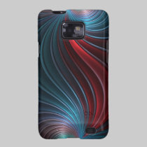 Shiva Case-Mate Case casemate cases