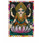 Shiva Diva "Yoga Girl" Shiva Diva "Yoga Girl"