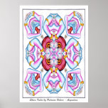 Shiva Kalei posters
