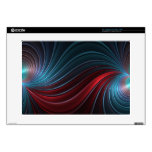 Shiva laptop Zazzle Skin Skins For 15" Laptops