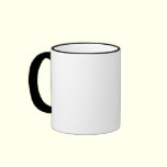 Shiva mugs