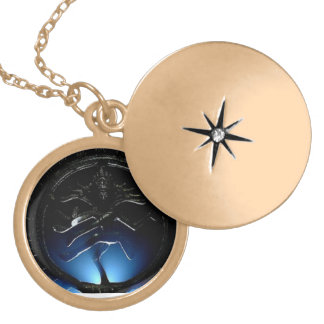 SHIVA NECKLACES