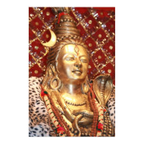 Shiva posters by punjabilad Shiva posters