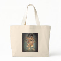 shiva-shakti.jpg canvas bag