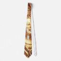 Shiva ties