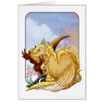Shivae - Present cards