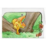 Shivae - Roses cards