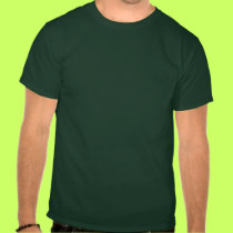 Shiver Me Members t-shirts