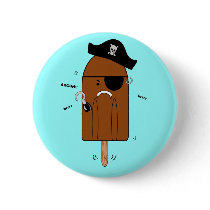 Shiver Me Timber buttons by jonnydowntown Shiver Me Timber buttons