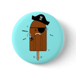 Shiver Me Timber buttons