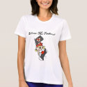 Shiver Me Timbers Tshirts and Gifts shirt