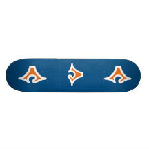 Shizuoka Skateboard