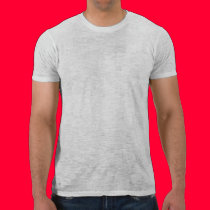 SHIZZlogo t-shirts