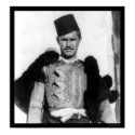 Shkypetars Costume Albania 1923 posters by lc_vintagephotos Shkypetars Costume Albania 1923 posters