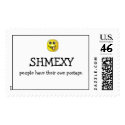 shmexy tongue stamp