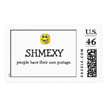 shmexy tongue stamp