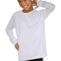 Shmuel (Samuel) - Hebrew Block Lettering Shirt