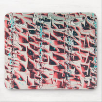 shoal2 mousemat mousepads by mydogateart shoal2 mousemat mousepads