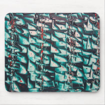shoal mousepads by mydogateart shoal mousepads