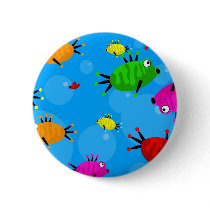 shoal-of-fish buttons