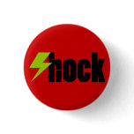 Shock Rock Button buttons