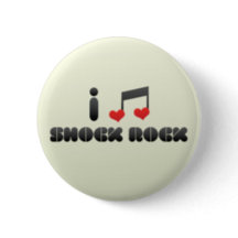 Shock Pins