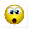 Shocked posters