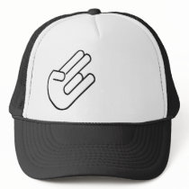 shocker hats by inyourfacematrix shocker hats