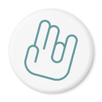Shocker Magnet