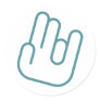 Shocker Stickers Shocker Stickers