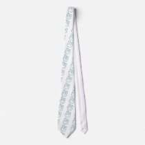 Shocker Neck Tie