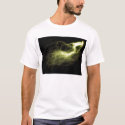 Shocker t-shirts